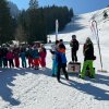 WhatsApp Image 2022-03-08 at 15.18.17 (11)